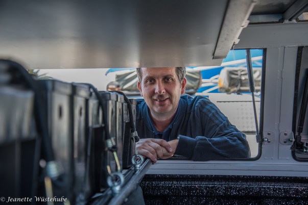 20161002_jwunbenannt_2847