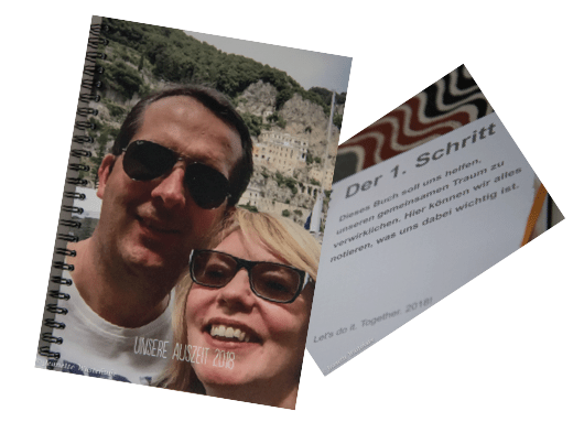 Bildschirmfoto 2017-06-18 um 19.01.33