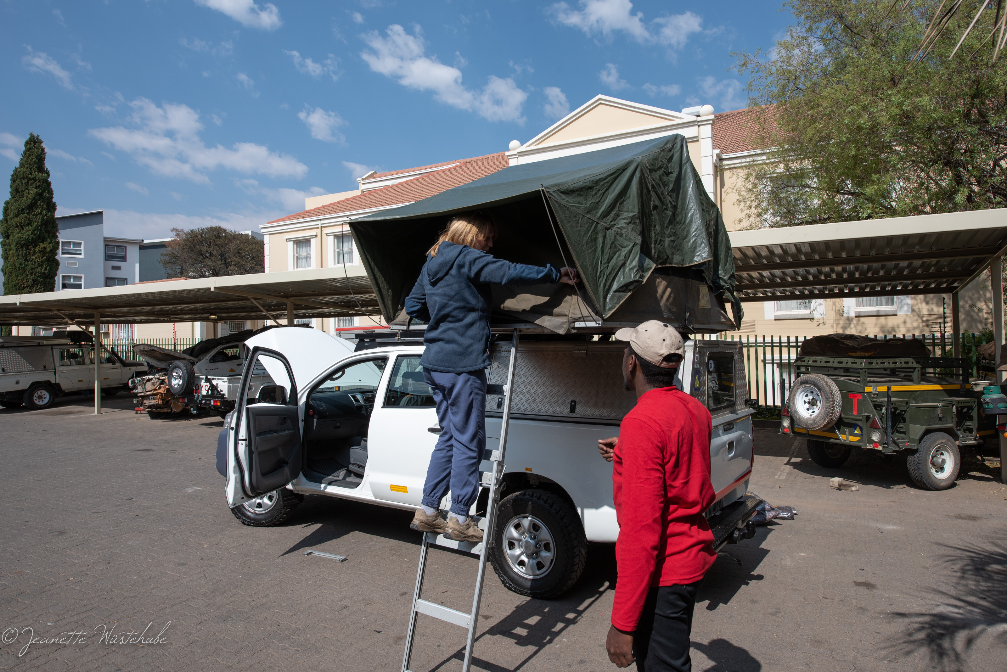 20180808_jwunbenannt_0981