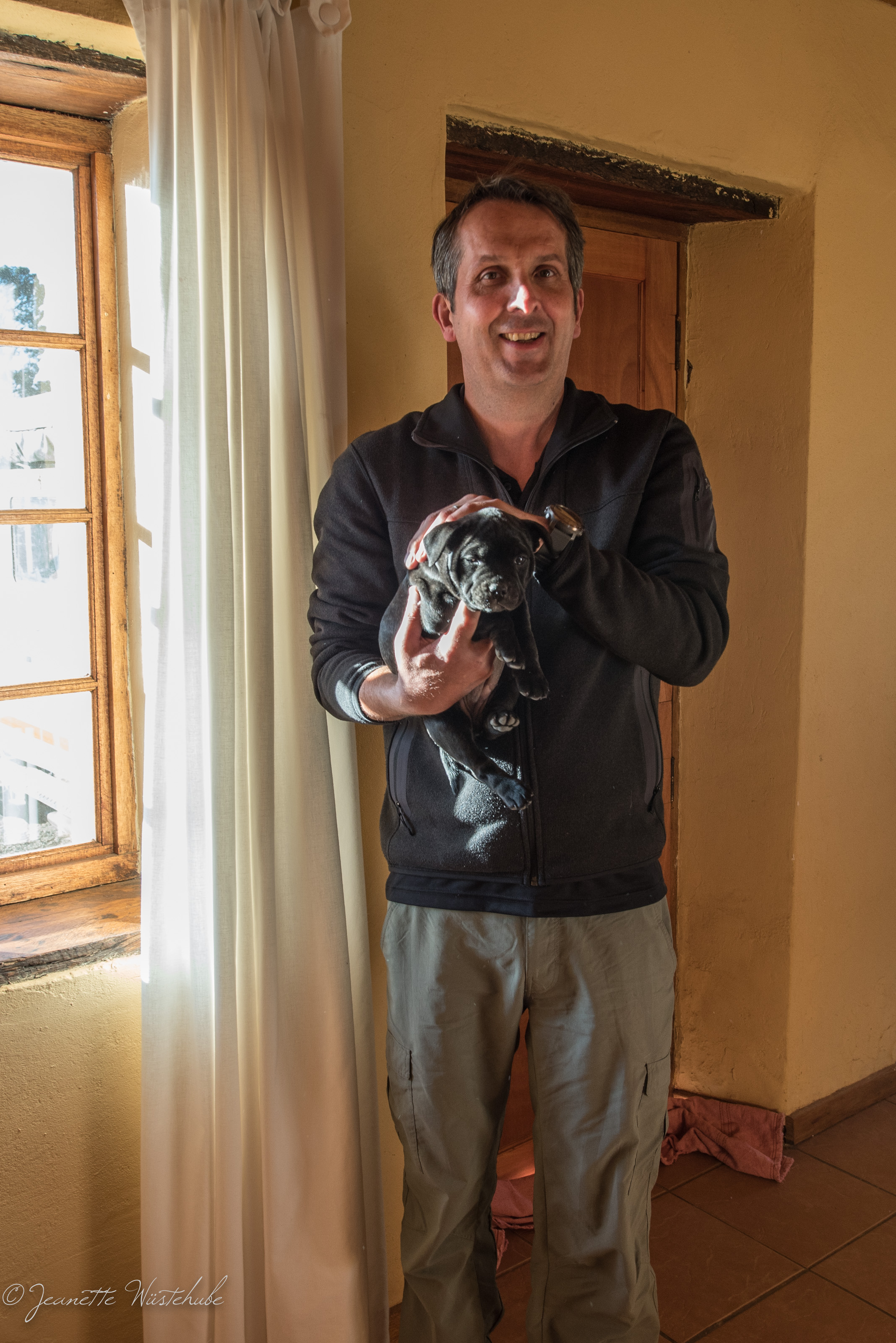 20180811_jwunbenannt_0991