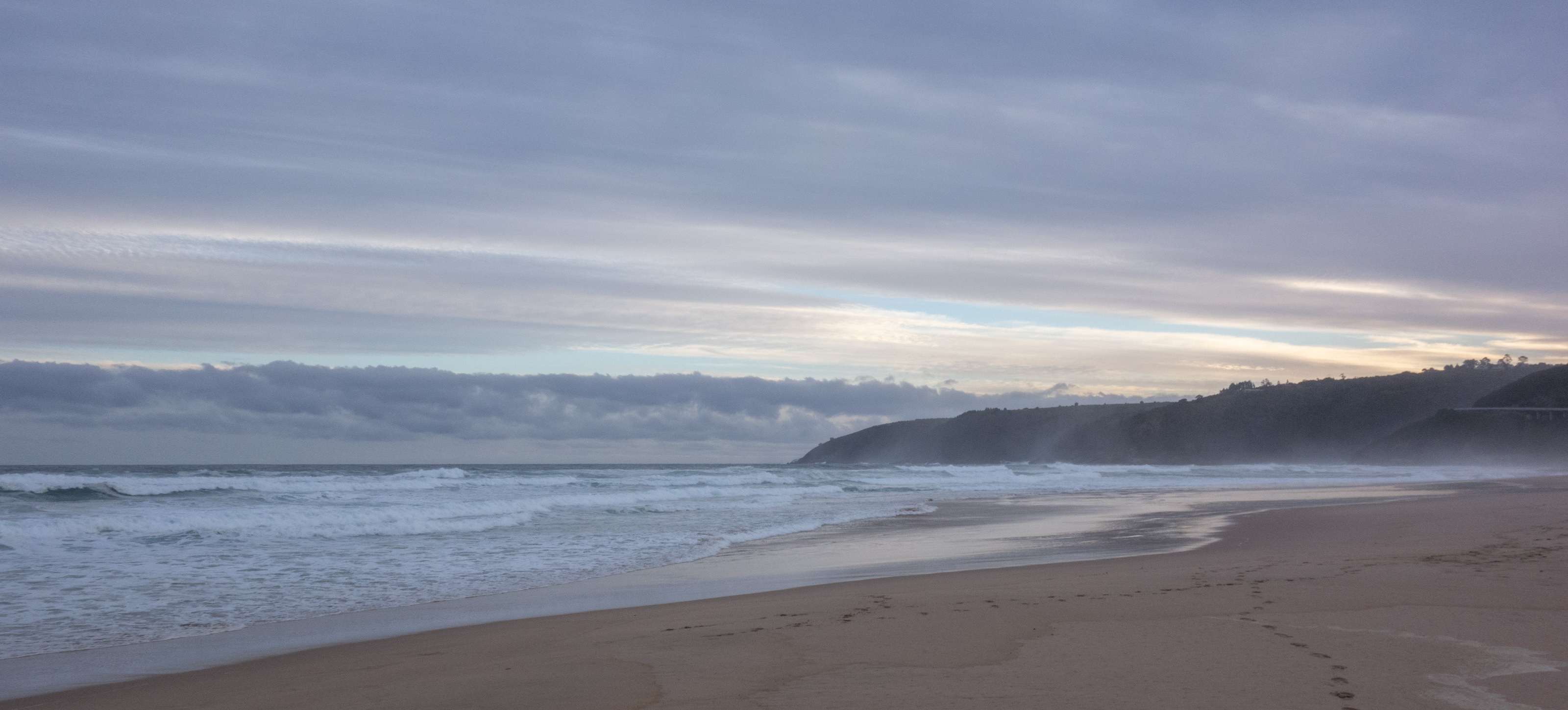 20180812_jwunbenannt_02255-2