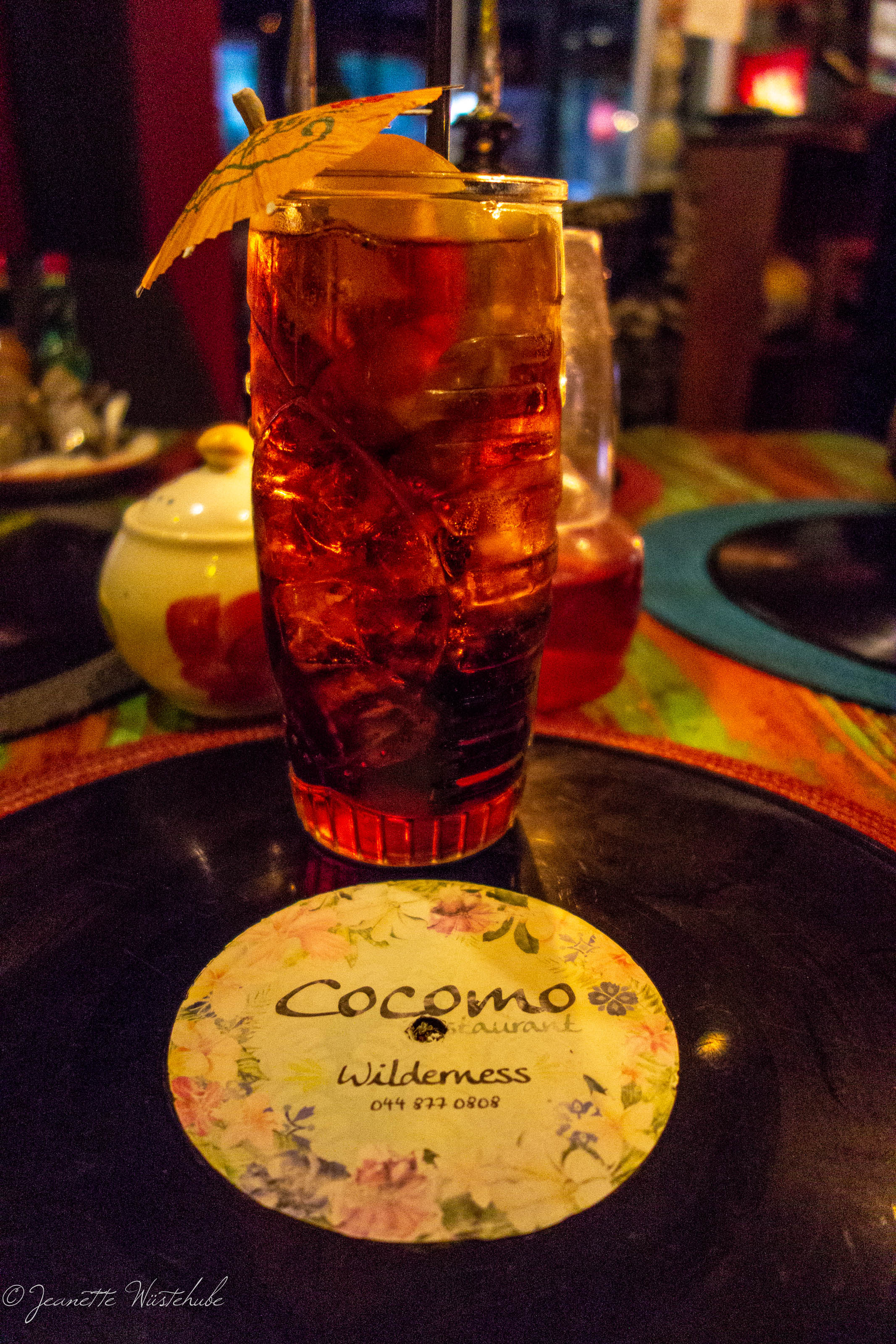 20180812_jwunbenannt_02260-2