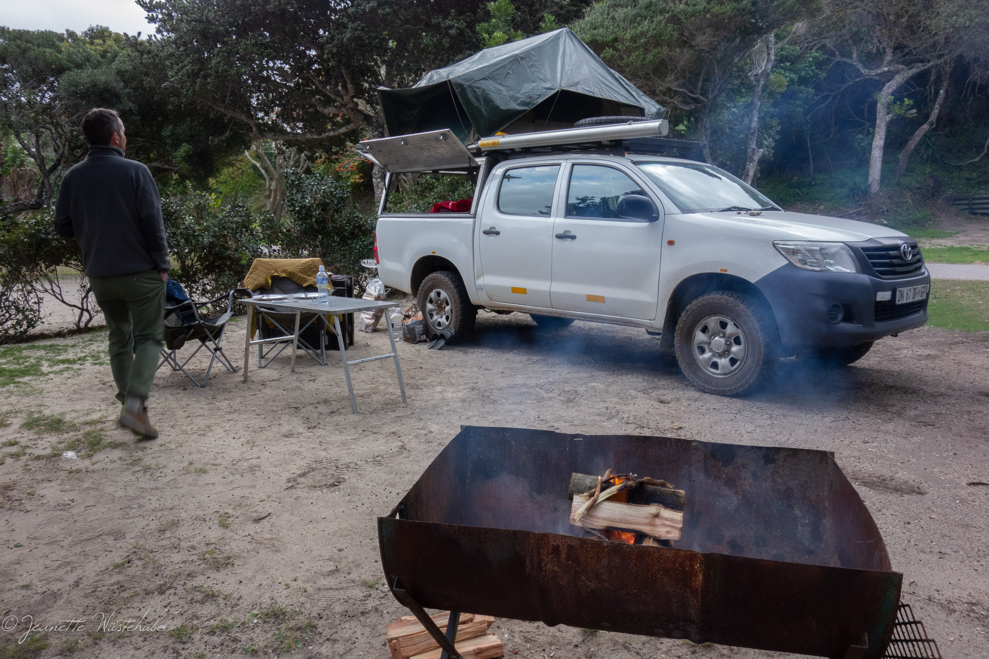 20180820_jwunbenannt_02422