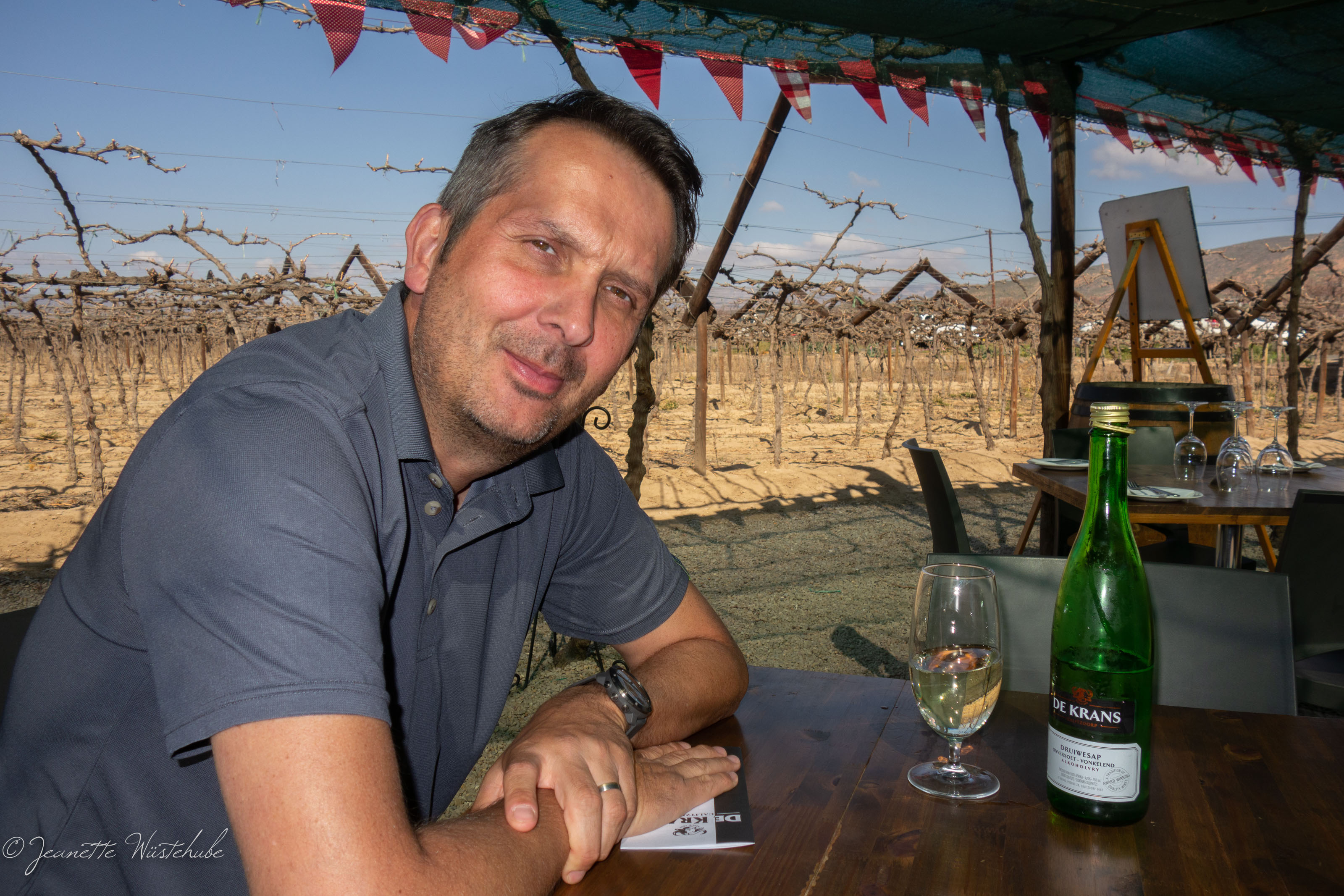 20180901_jwunbenannt_02635