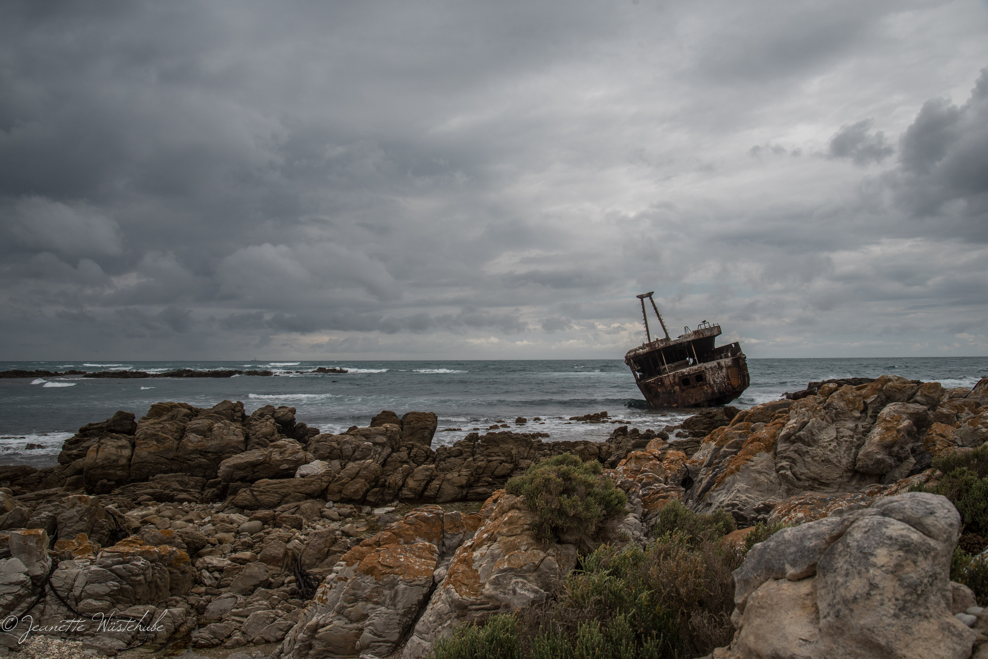 20180902_jwunbenannt_2511