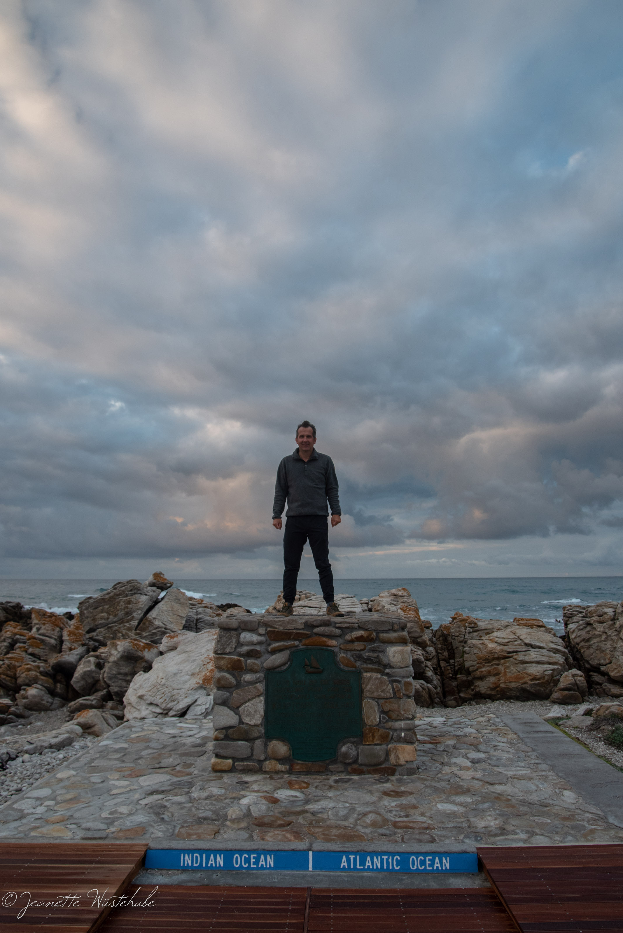 20180903_jwunbenannt_2574