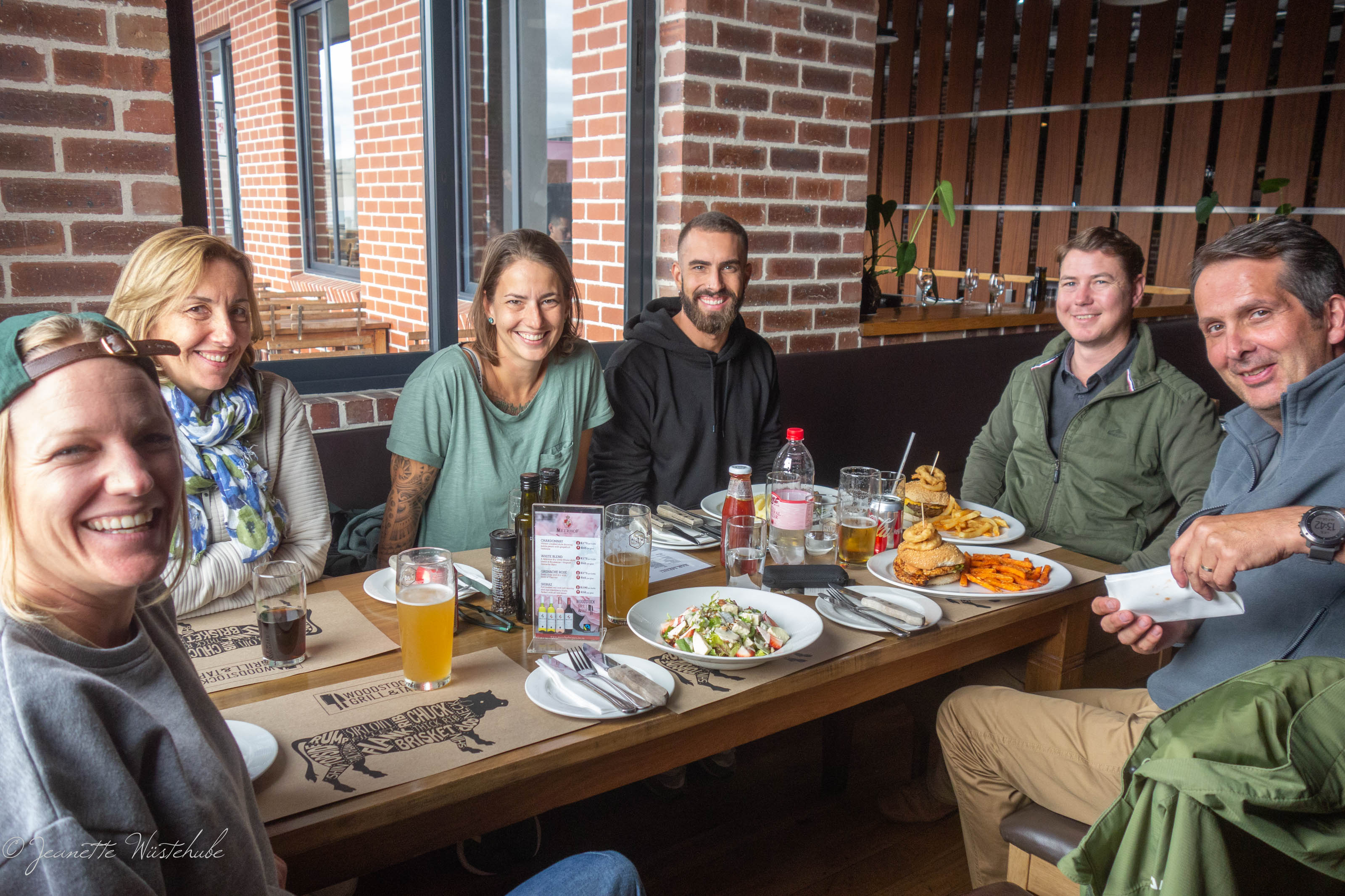 20180904_jwunbenannt_02726