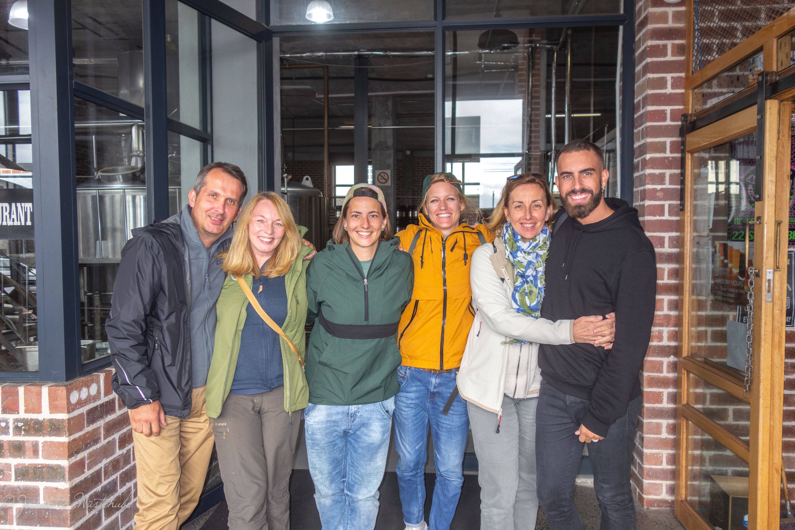 20180904_jwunbenannt_02728