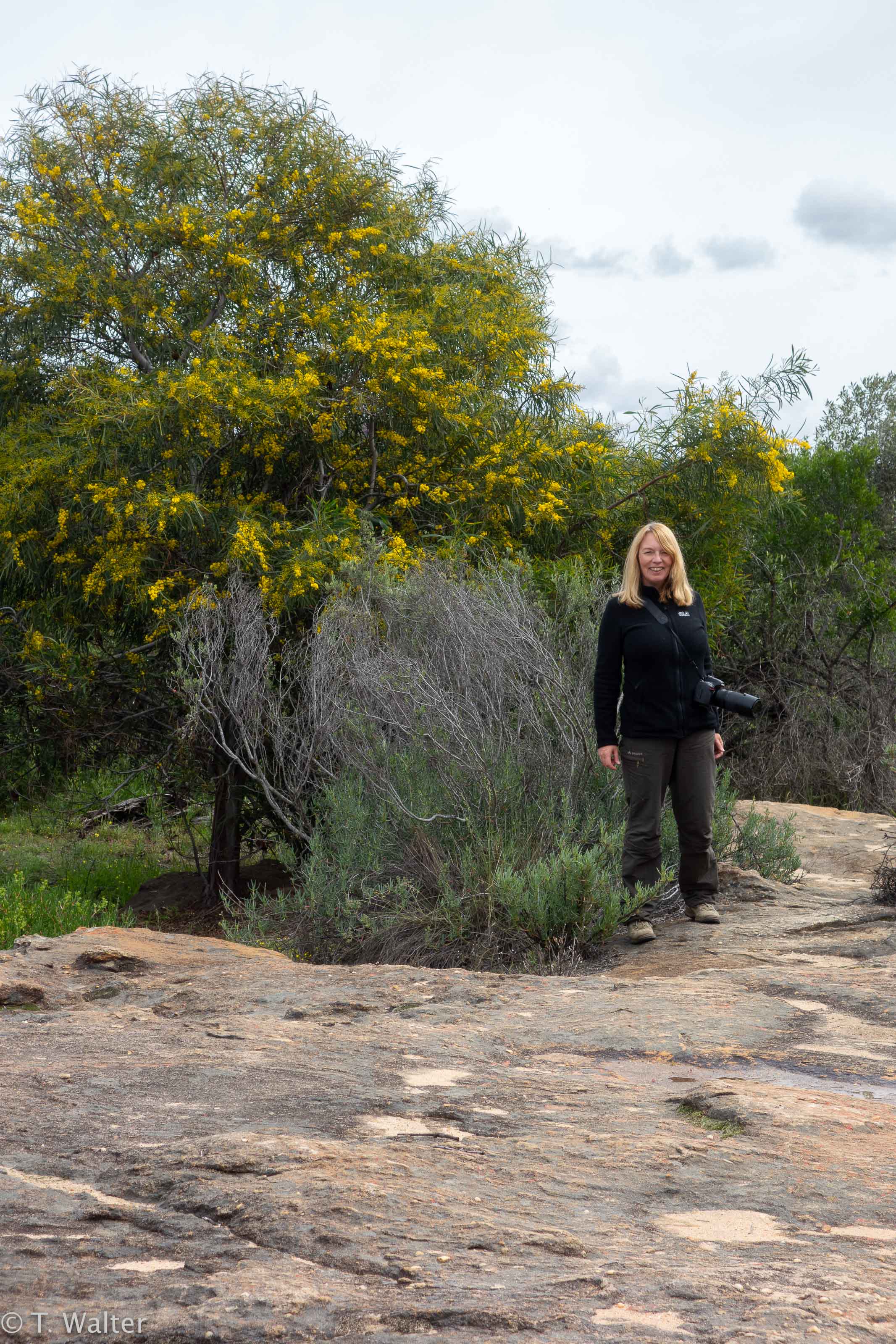 20180907_jwunbenannt_02797