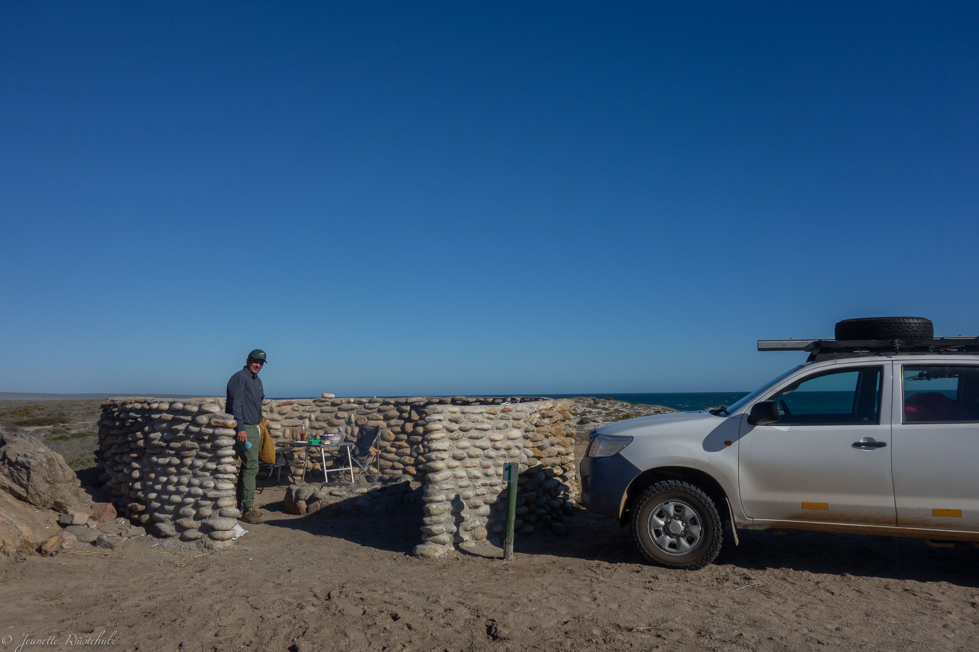 20180908_jwunbenannt_02829