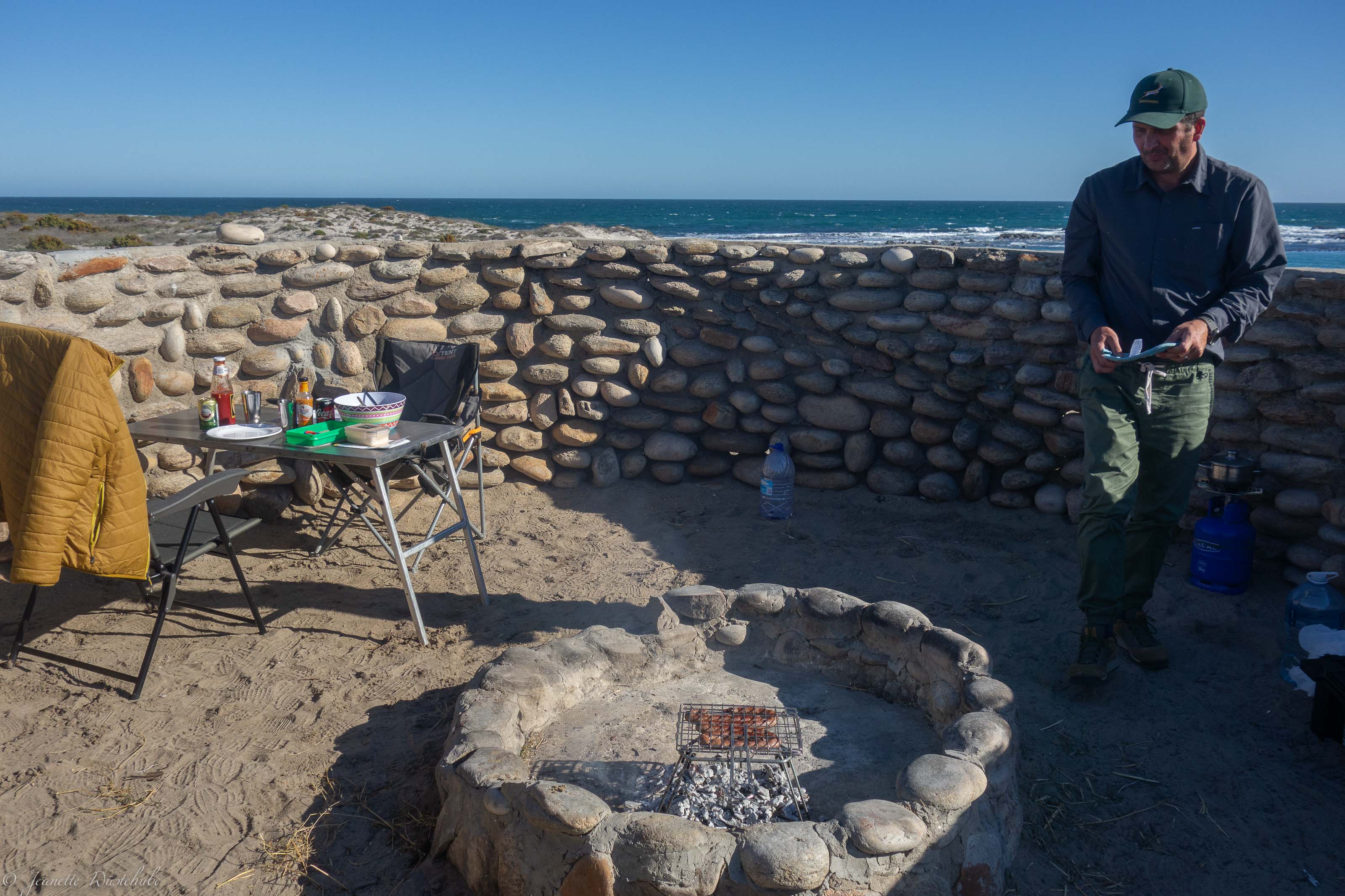 20180908_jwunbenannt_02832