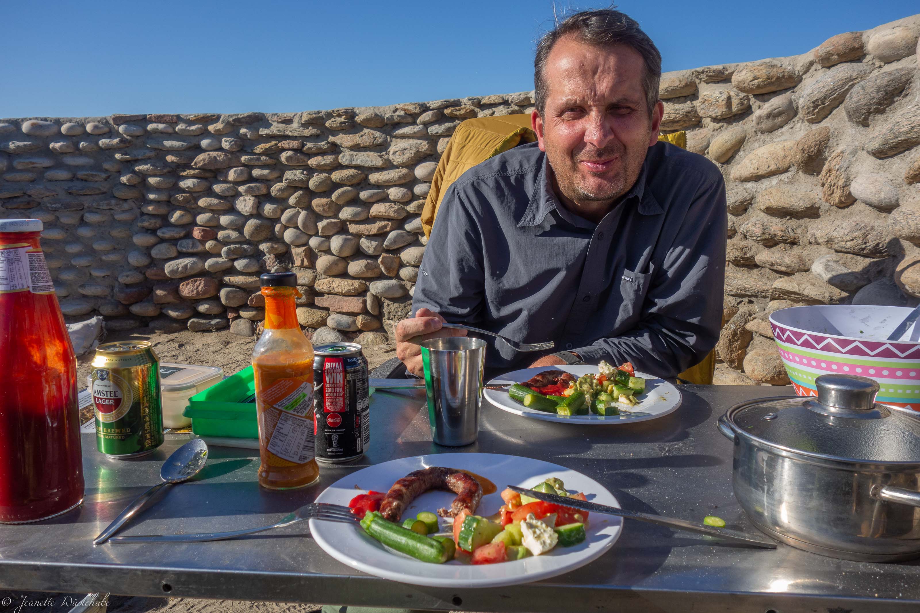 20180908_jwunbenannt_02833