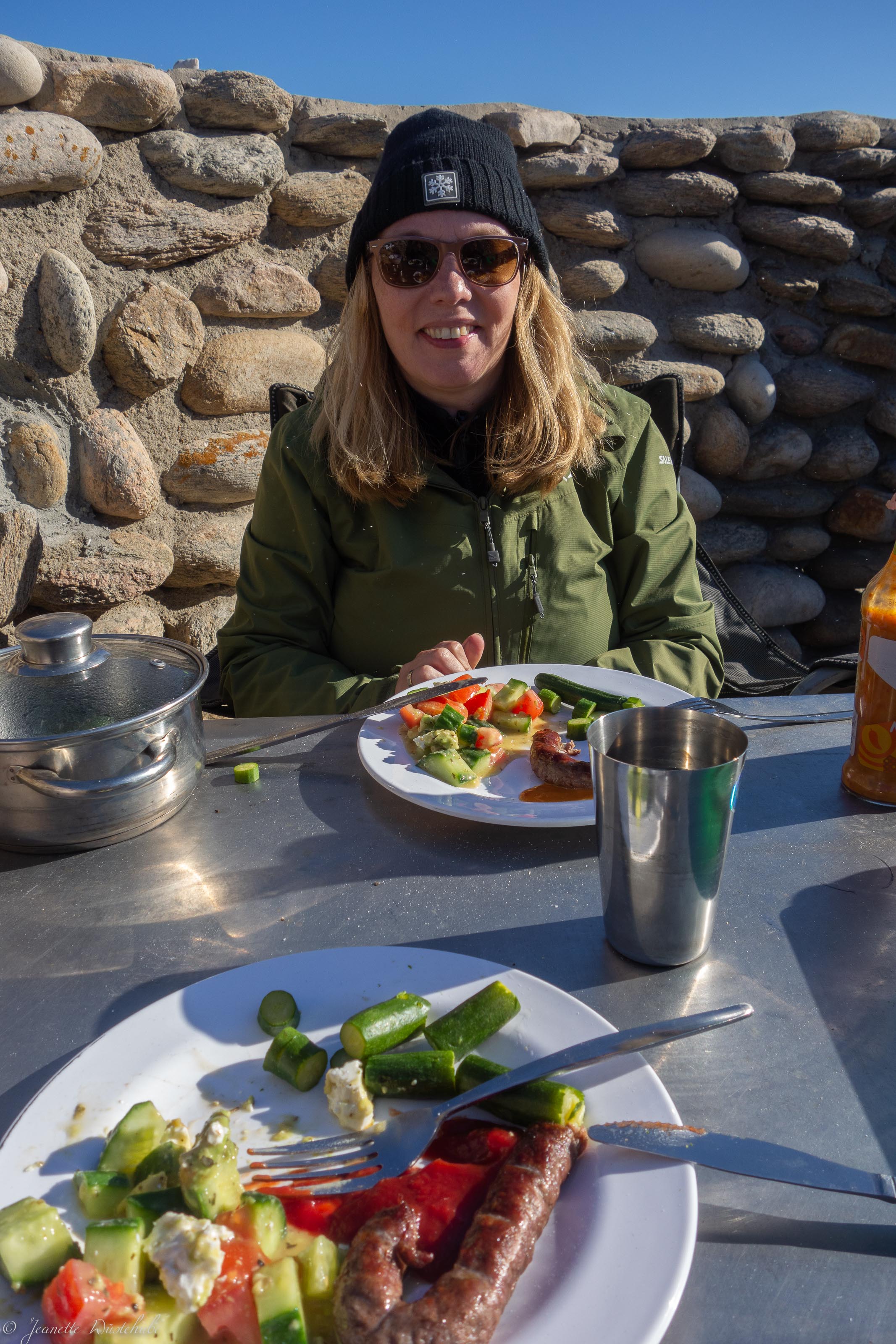 20180908_jwunbenannt_02834