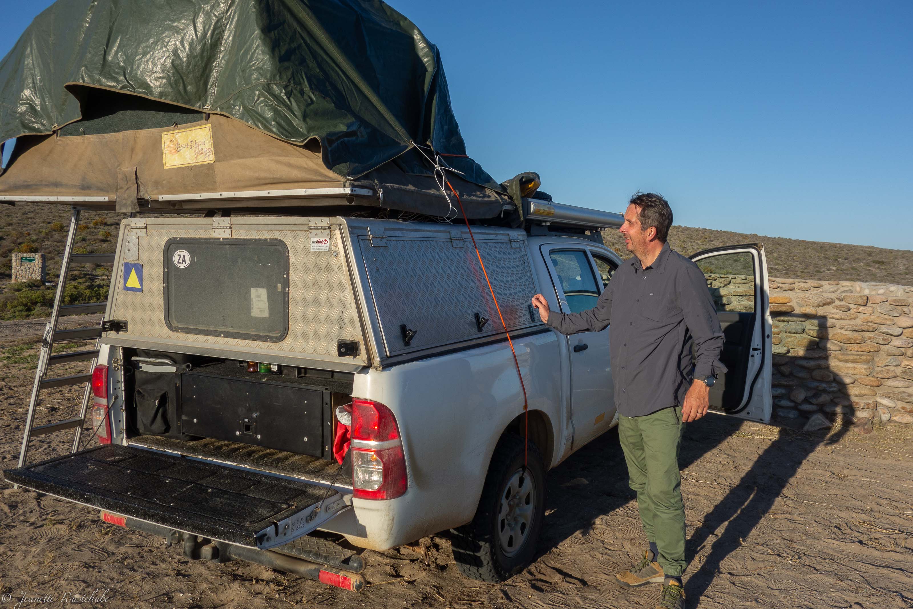 20180908_jwunbenannt_02835