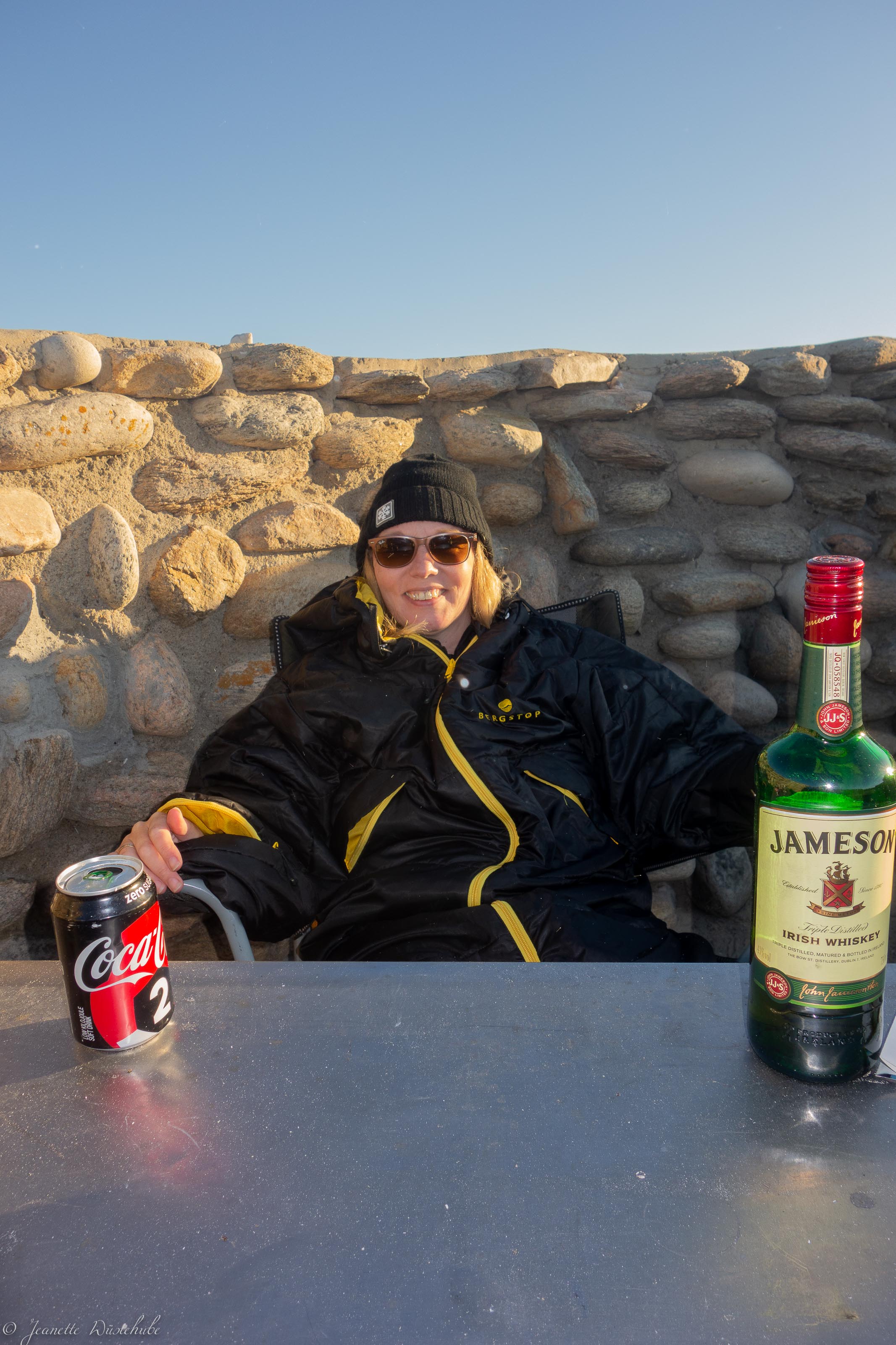 20180908_jwunbenannt_02836