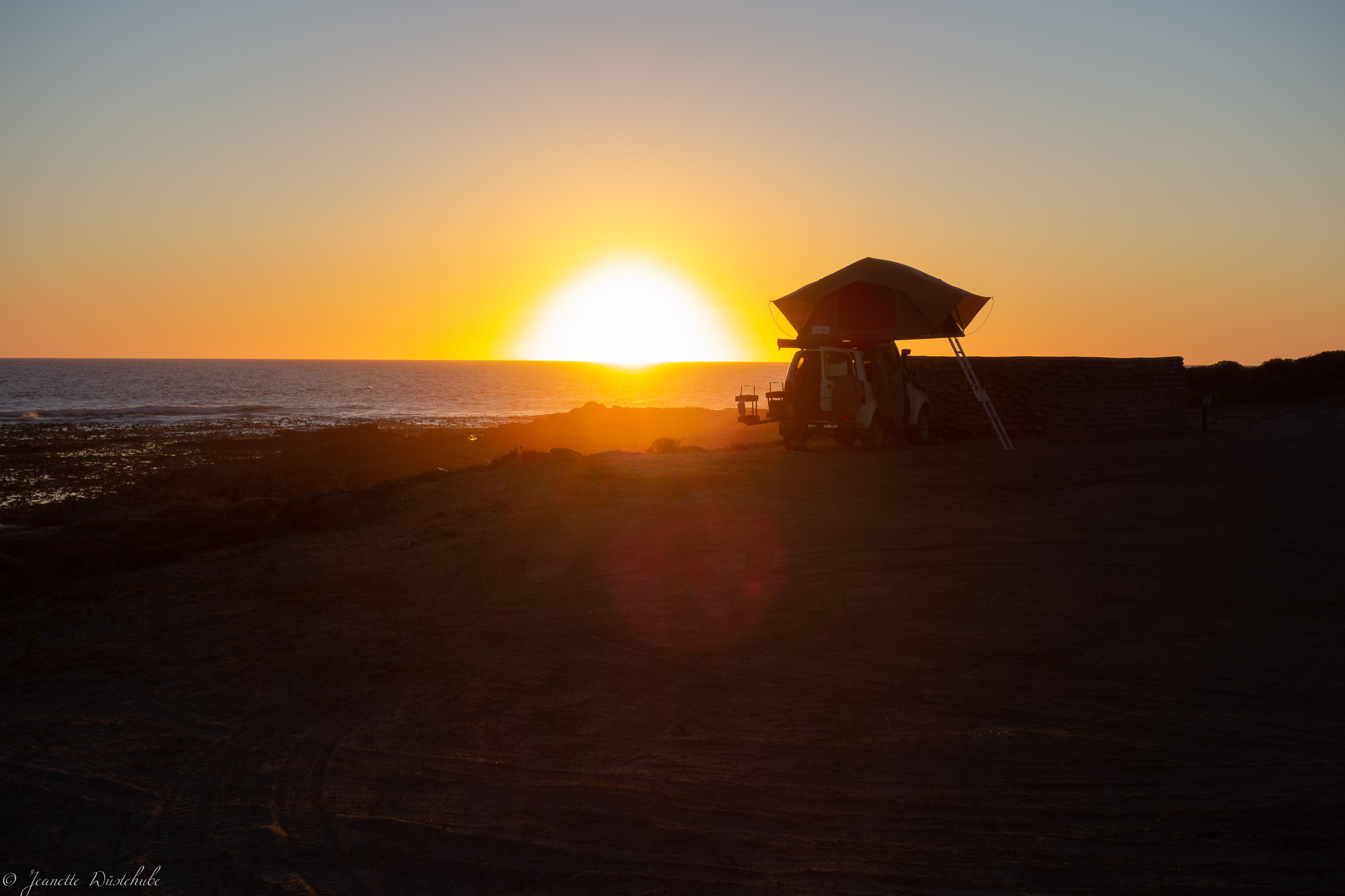 20180908_jwunbenannt_02841