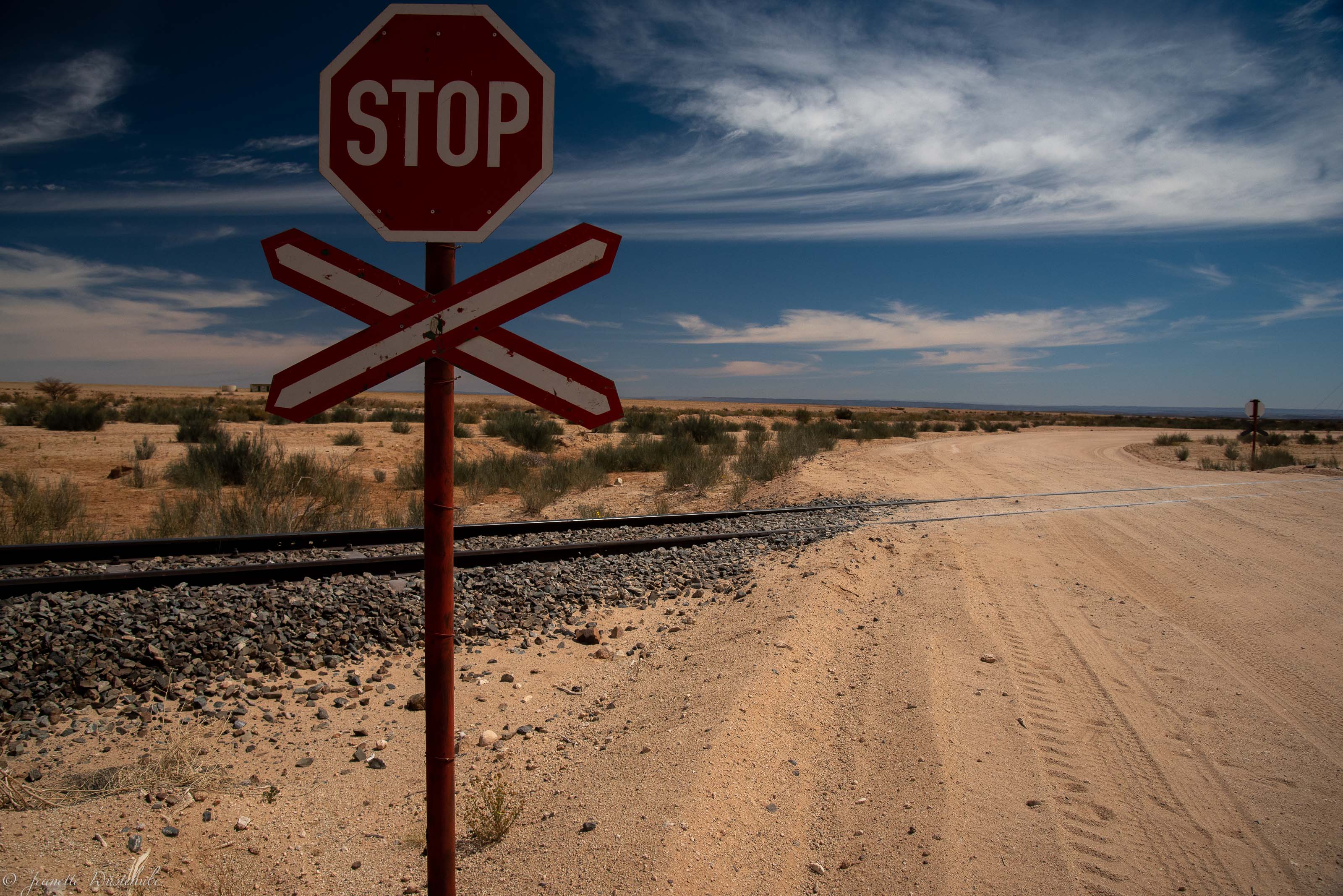 20180914_jwunbenannt_3312