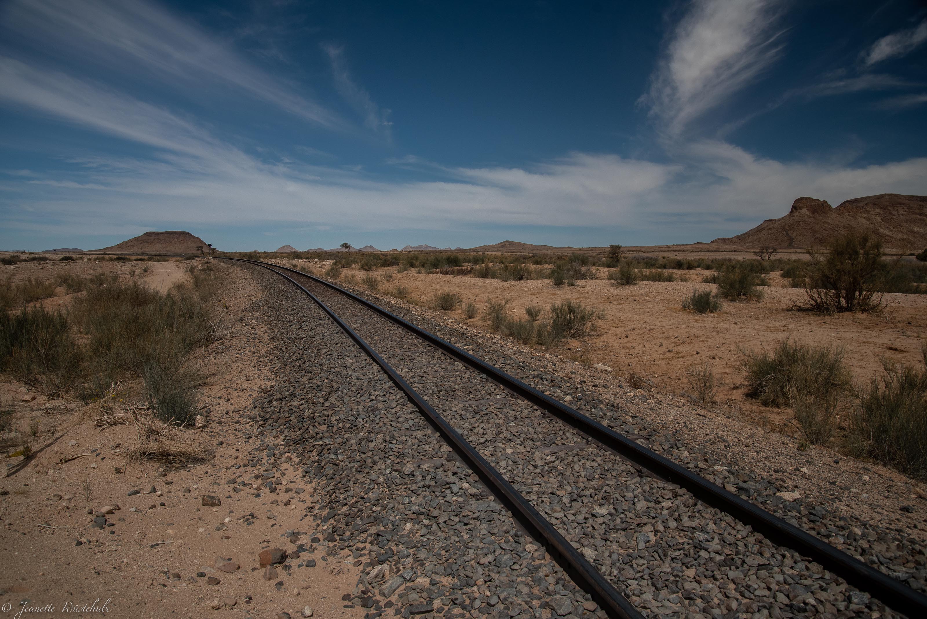 20180914_jwunbenannt_3313