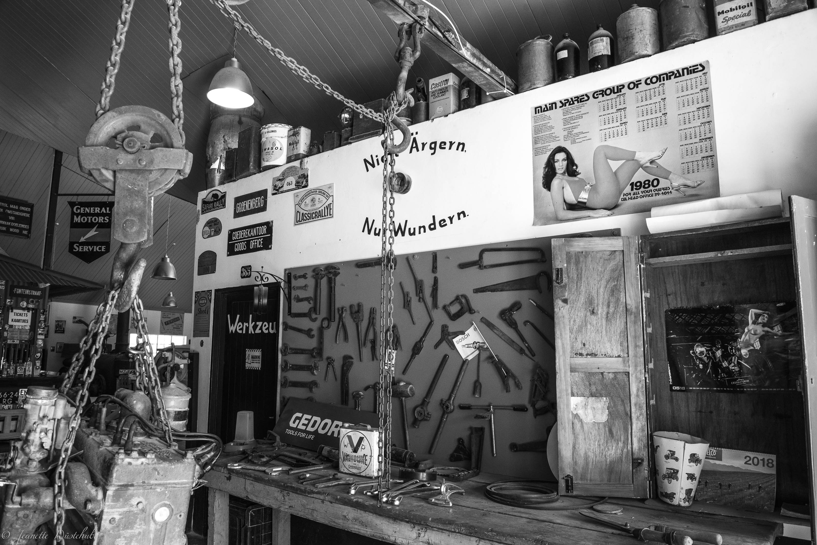 20180914_jwunbenannt_3329