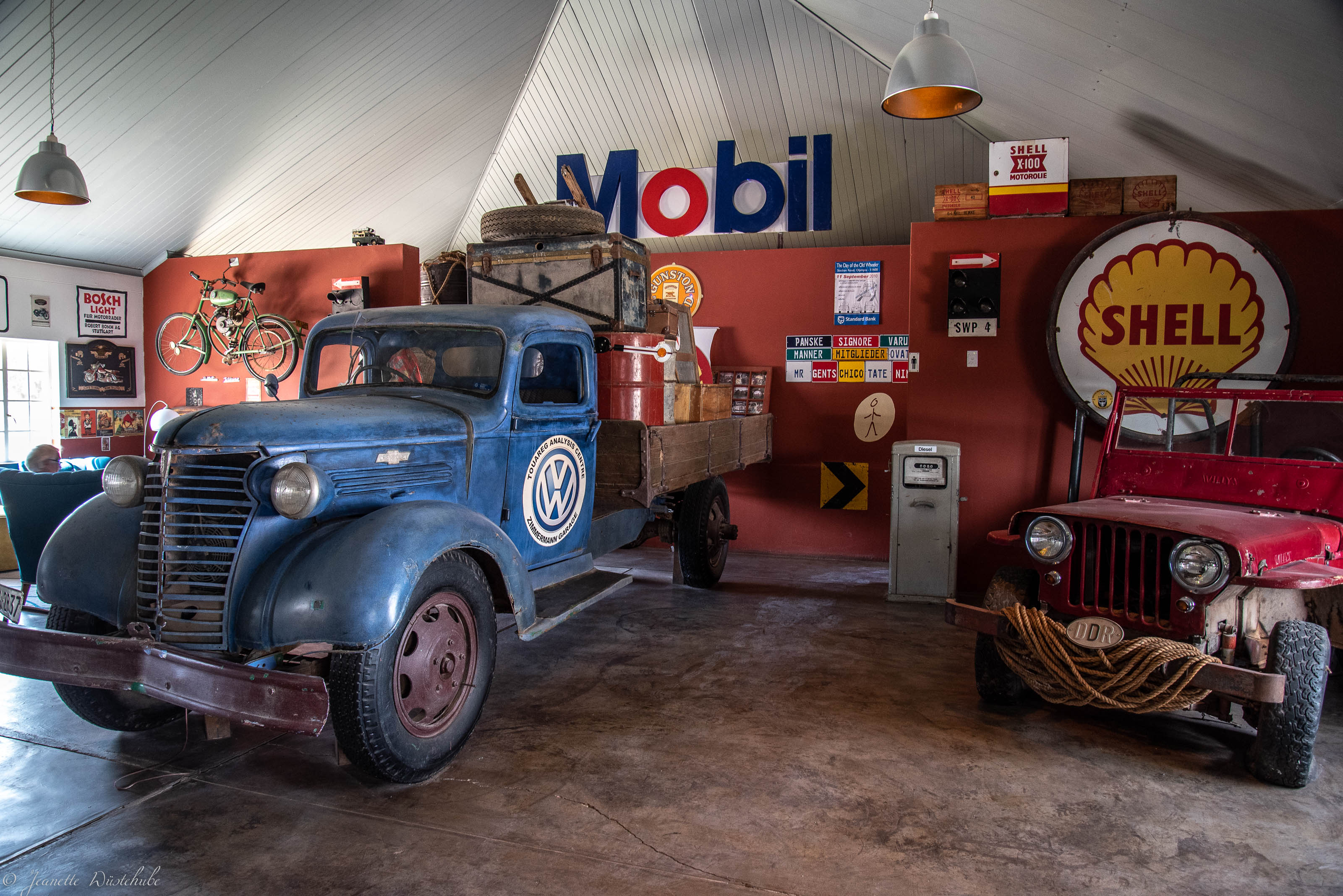 20180914_jwunbenannt_3331