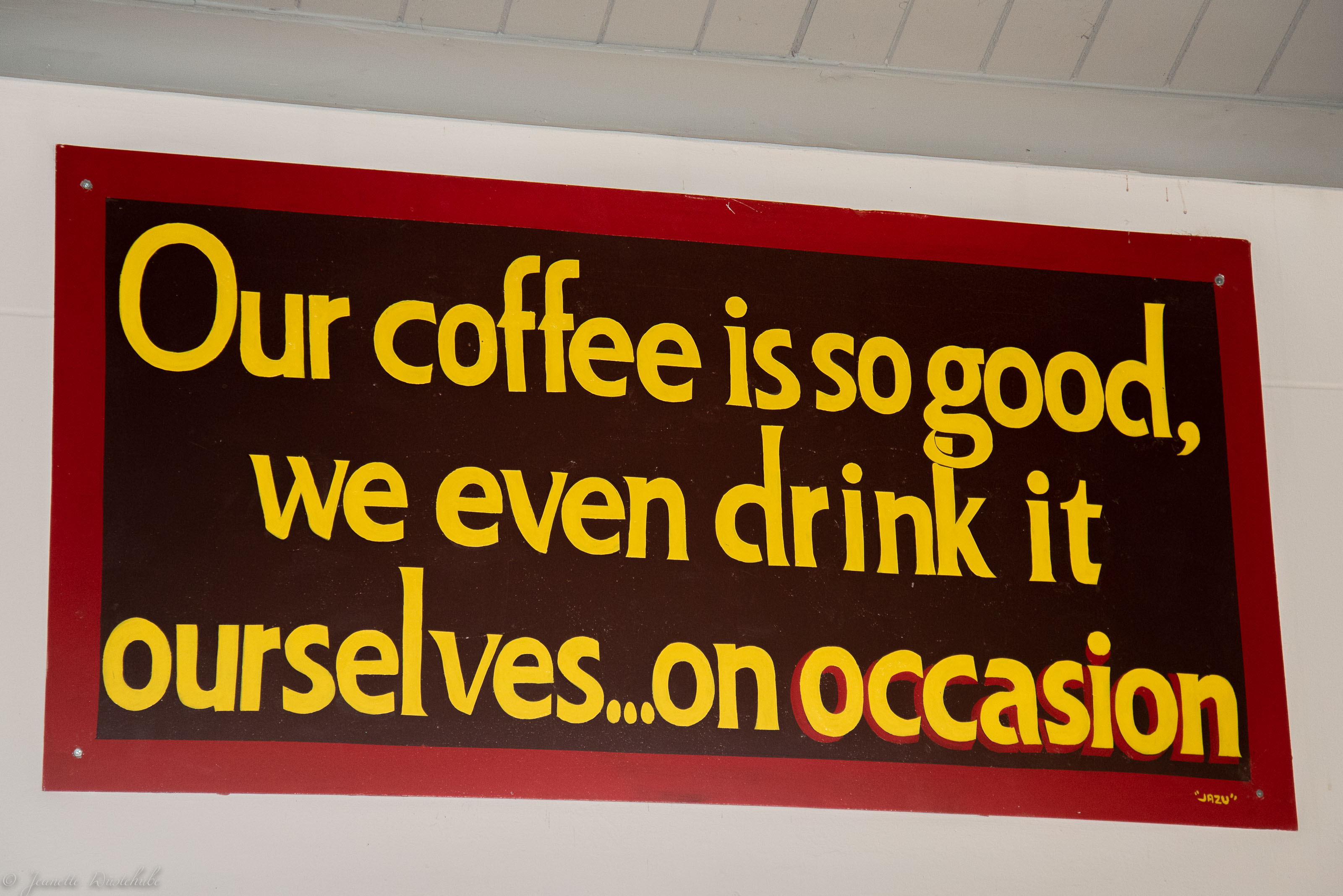 20180914_jwunbenannt_3338