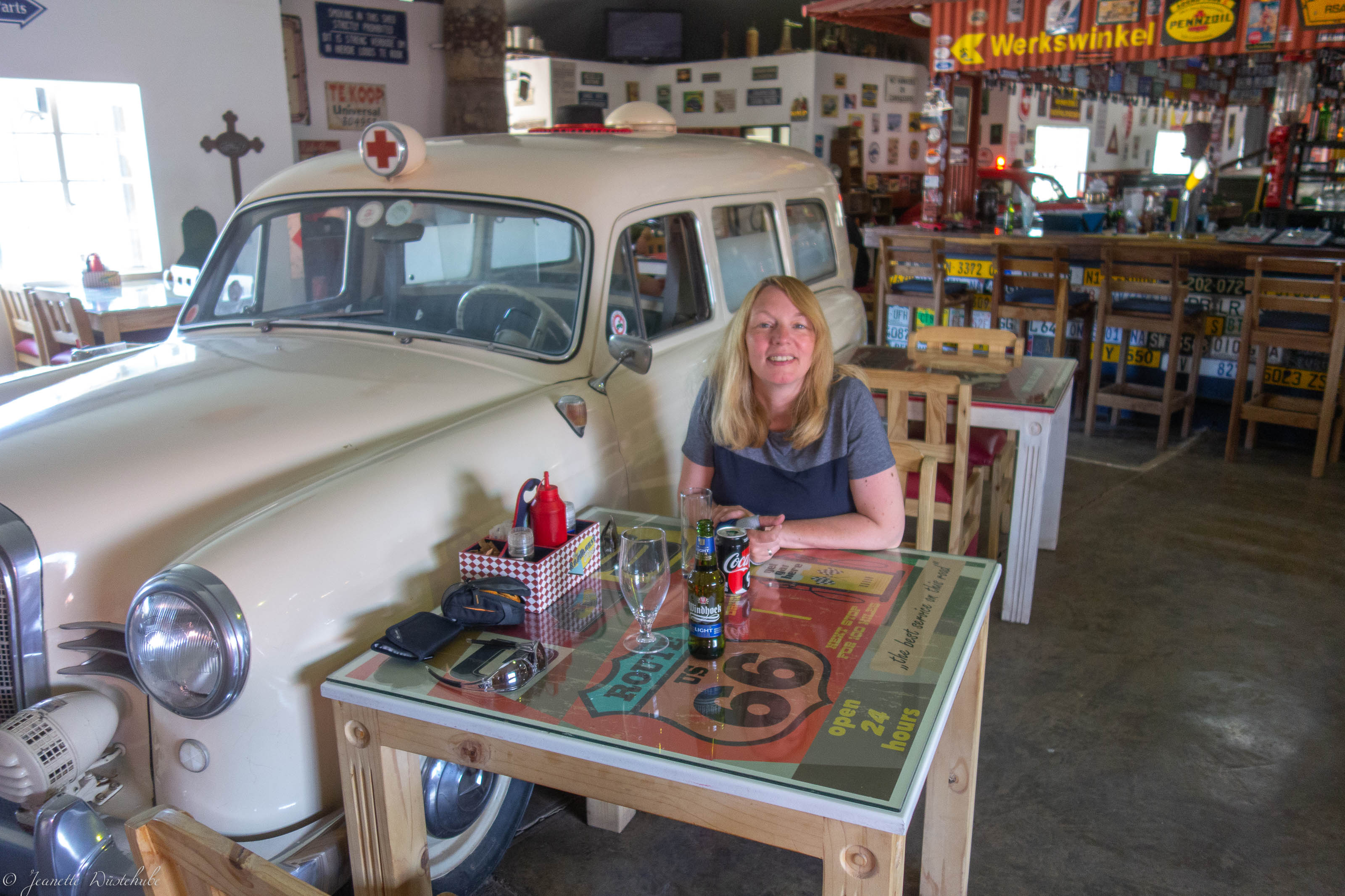 20180915_jwunbenannt_03098