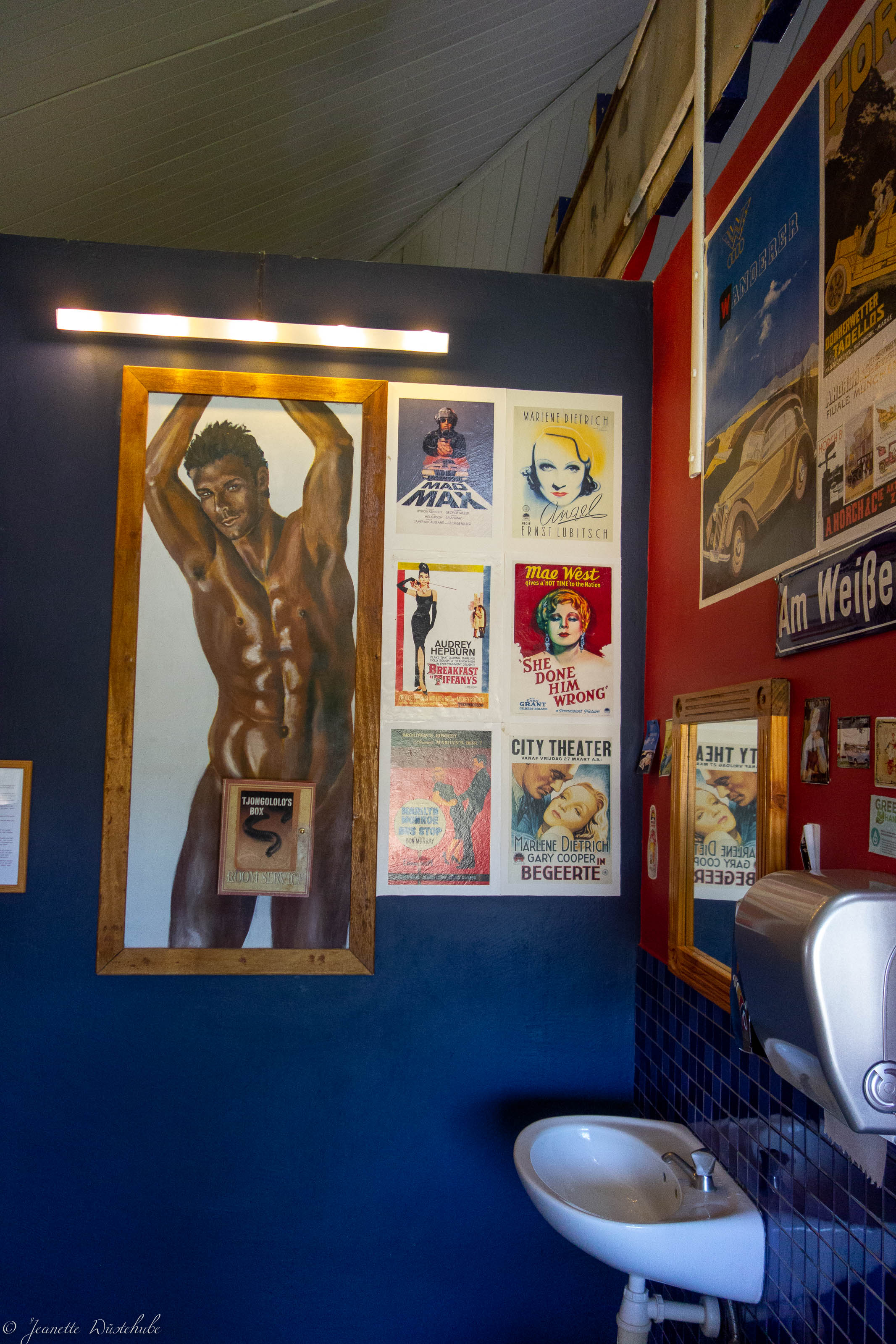 20180915_jwunbenannt_03101