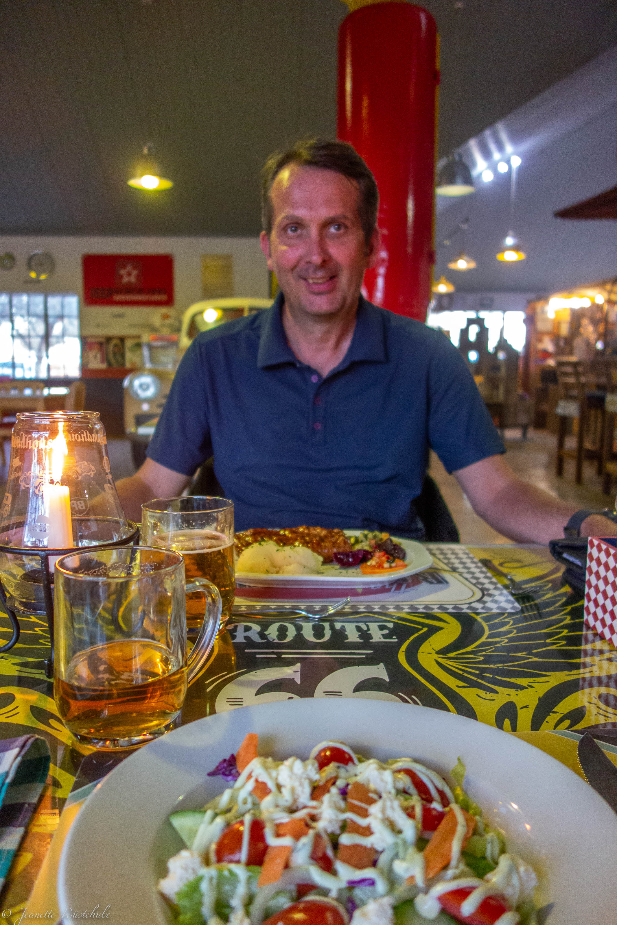 20180915_jwunbenannt_03103