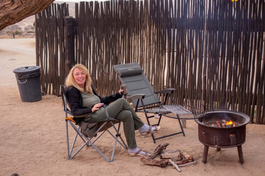 20180921_jwunbenannt_03277