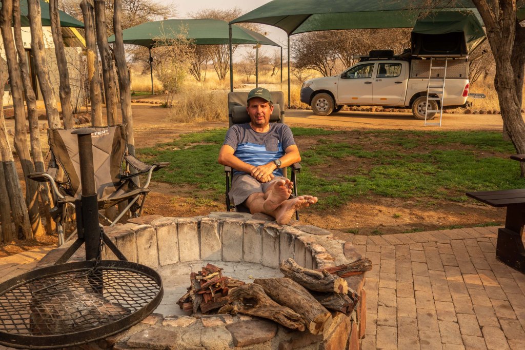 20180925_jwunbenannt_03351