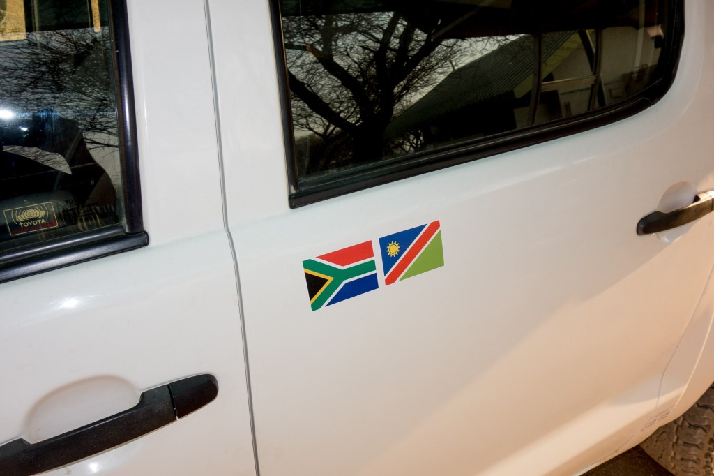 20180925_jwunbenannt_03355