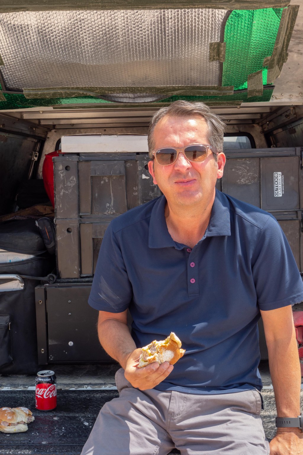 20180927_jwunbenannt_03400