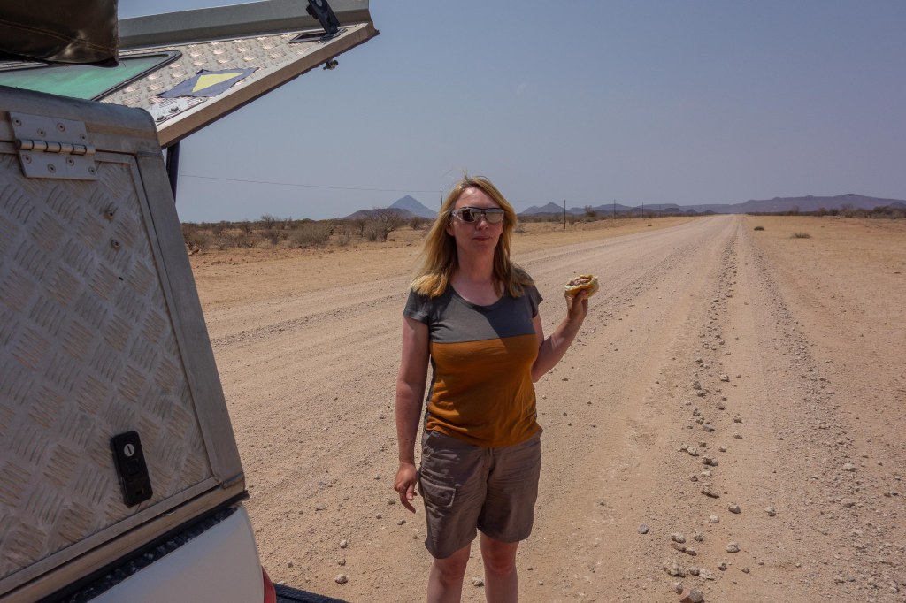 20180927_jwunbenannt_03401