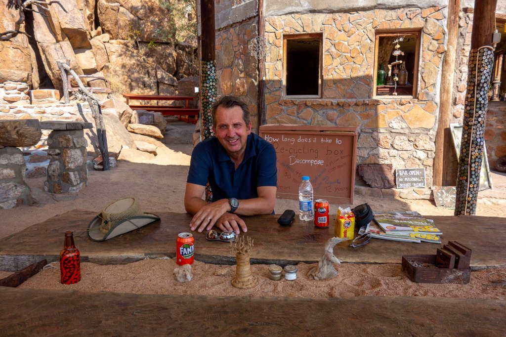 20180928_jwunbenannt_03429