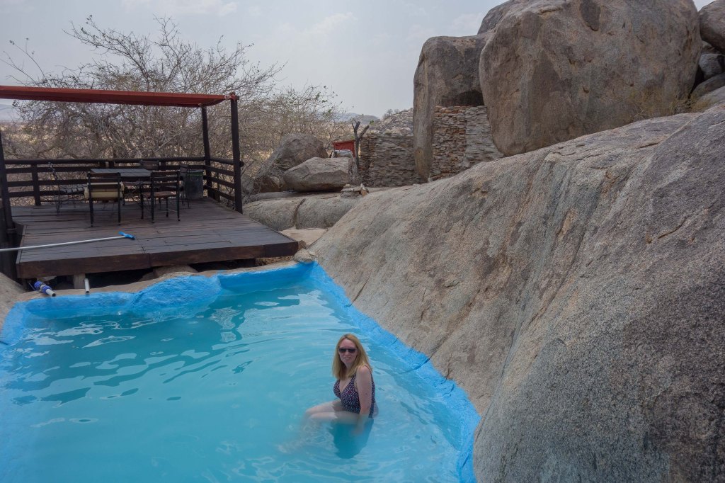 20181001_jwunbenannt_03455