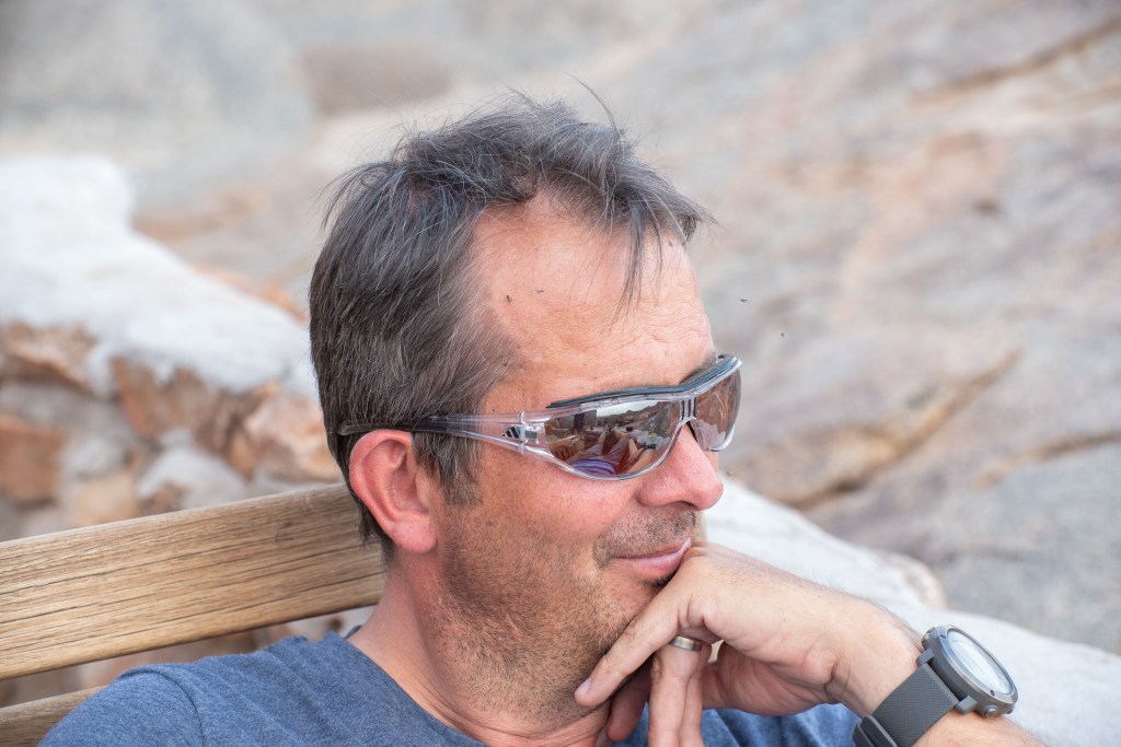 20181001_jwunbenannt_4459