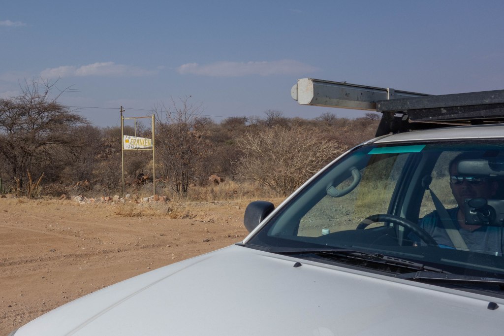 20181002_jwunbenannt_03467