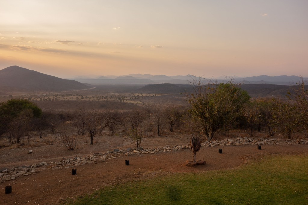 20181002_jwunbenannt_03469