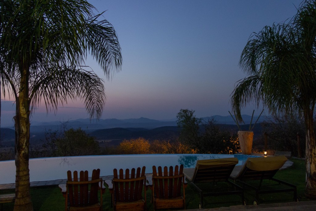 20181002_jwunbenannt_03482