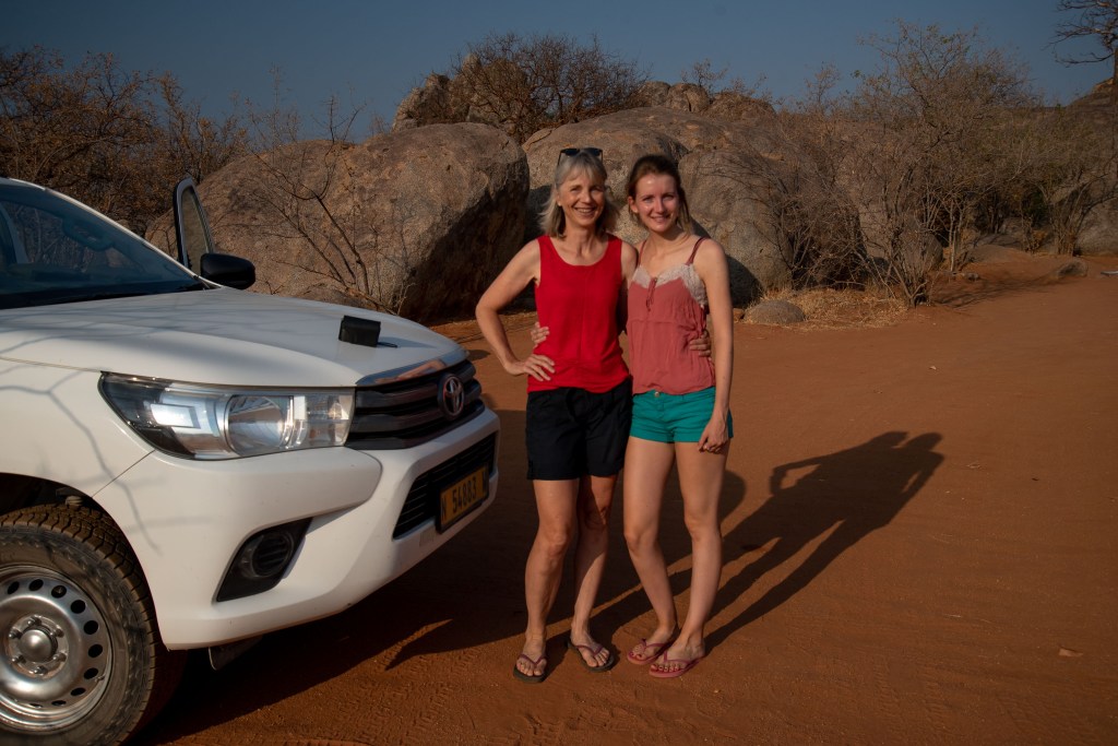 20181002_jwunbenannt_4507