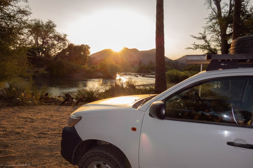 20181003_jwunbenannt_03489