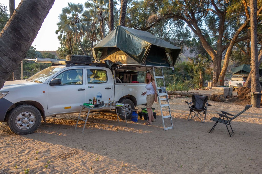 20181003_jwunbenannt_03491