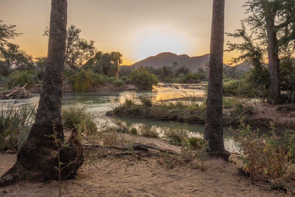 20181003_jwunbenannt_03498