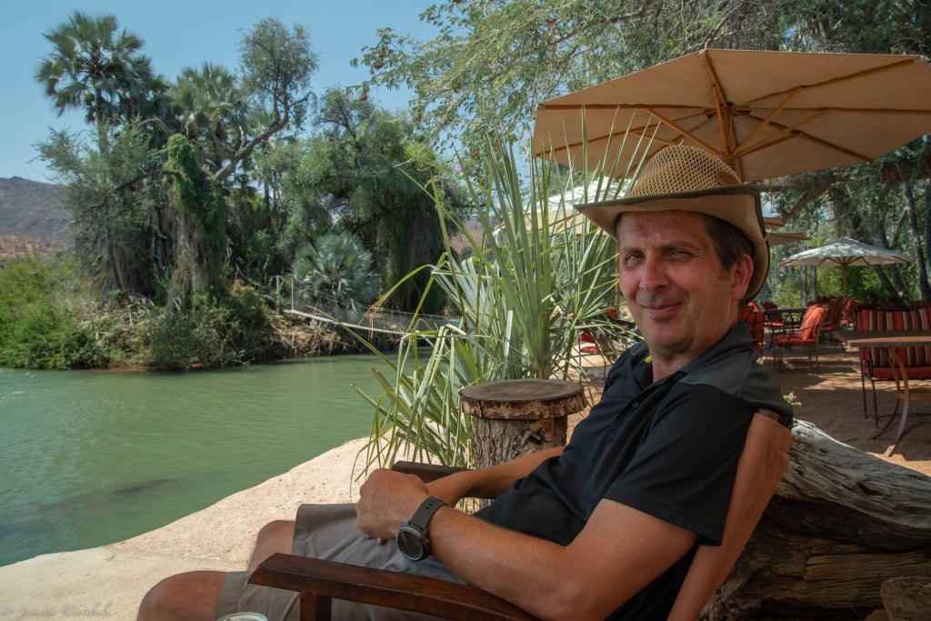 20181003_jwunbenannt_4510