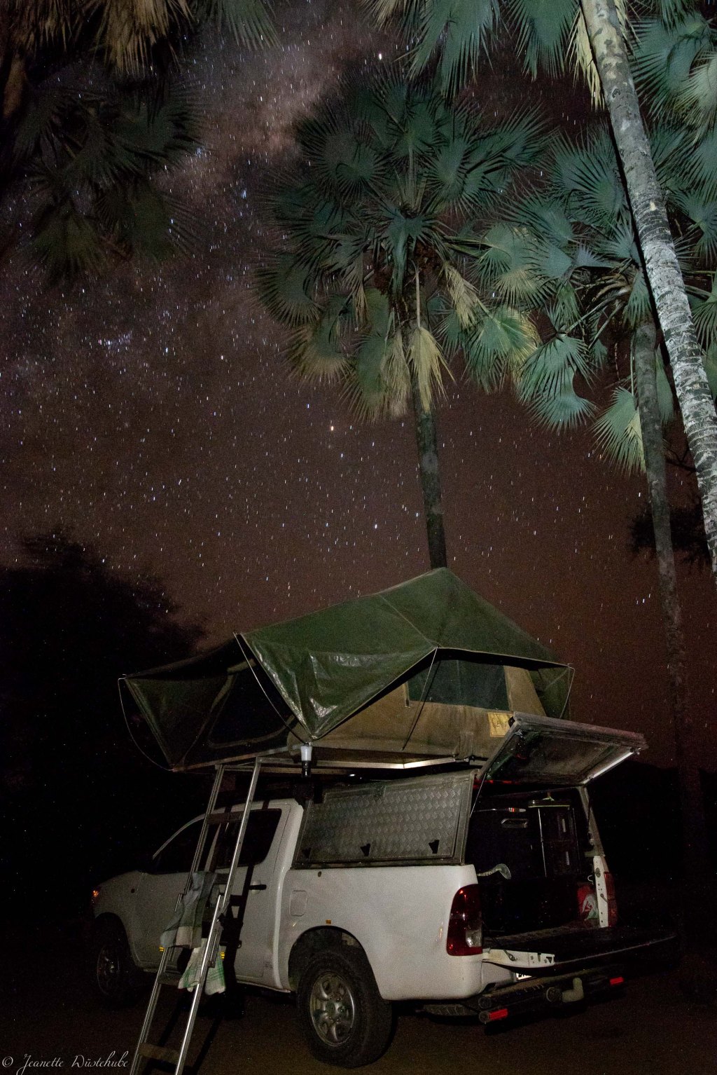 20181003_jwunbenannt_4529