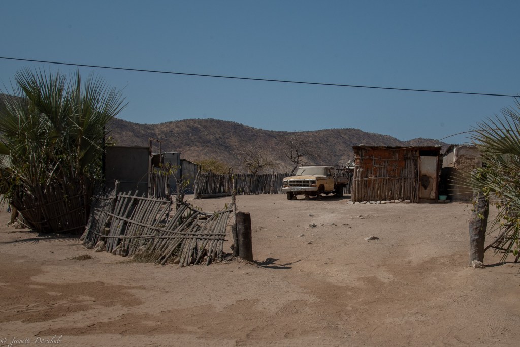 20181004_jwunbenannt_4580