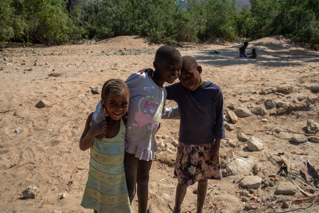 20181004_jwunbenannt_4582