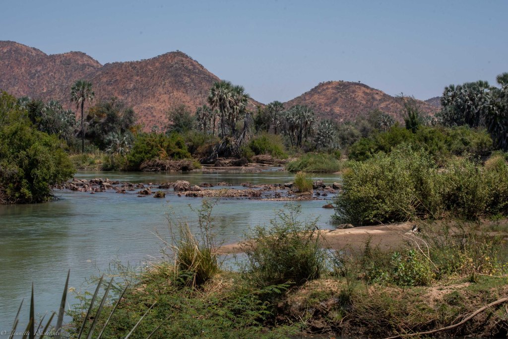 20181004_jwunbenannt_4585