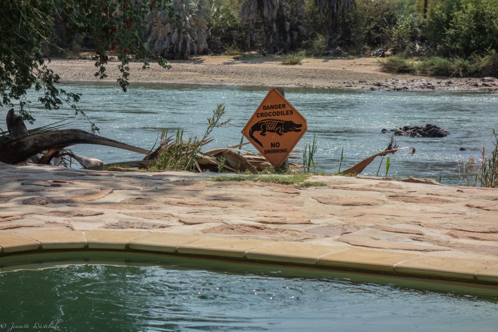 20181005_jwunbenannt_03584