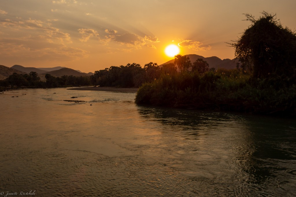 20181005_jwunbenannt_03587